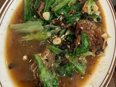 -粤拭轩·广东味道(祥和里店)
