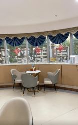 -南京康美美容医院·旗舰店