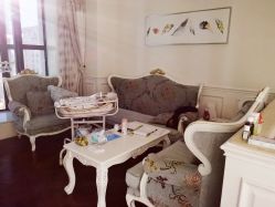 点击看大图 -菁幼月子会所(儿童医院店)