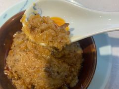 -深巷家味馆.湖北头牌红烧鱼头拌饭(黄陂店)