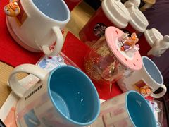 -星巴克臻选(成都宽窄巷子店)