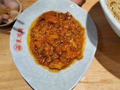 -朱鸿兴面馆(镇湖店)