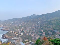 -枸杞岛