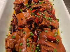 -新沸腾鱼乡(世贸天阶店)