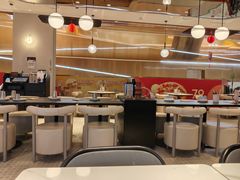 -必胜客(大悦城店)