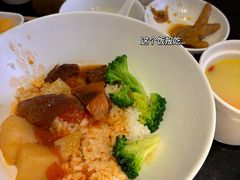 -金色印象·4K影院式足体养生(香榭里店)