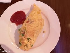 -济南富力凯悦酒店