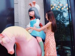 -Dr.U博士医疗美容医院