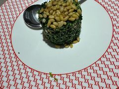 -圆苑(静安寺店)