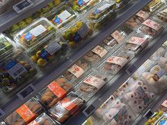 -盒马鲜生(189购物中心店)