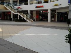 -味千拉面(南昌杉杉奥特莱斯广场店)