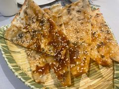 -於氏虾神(盱眙总店)