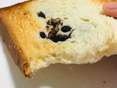 -面包贝力思(上邦店)