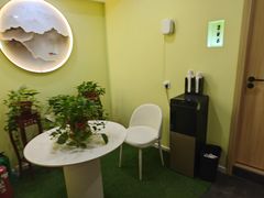 -益康盲人推拿按摩(长虹店)