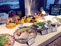 -黄寺蒸汽海鲜(黄寺大街店)