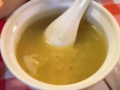 -拿渡·水煮鱼 麻辣香锅(西单大悦城店)