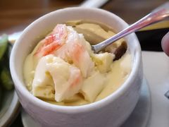 -饭町二郎日式综合茶餐(中安广场店)