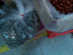 -海勤盛海味干货市场(一德路店)