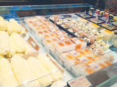 -UH祐禾(光谷世界城店)