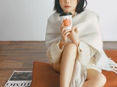 -海马体照相馆(成都来福士广场店)