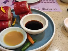 -点都德(龙之梦店)