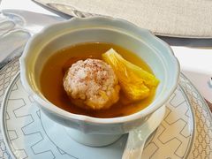 -子福慧(虹桥店)