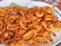 -遇见小院—虹鳟鱼•农家菜(怀柔店)