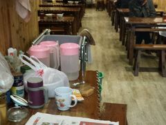 -八味餐馆(林司后店)