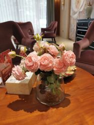 -厦门美莱整形美容医院