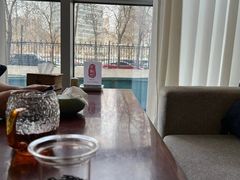 -京梟红茶楼(方恒购物中心店)