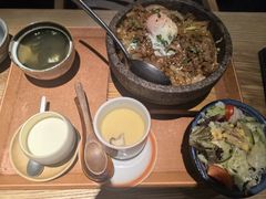 -本源食集 日式烧肉·炉端烧(东海缤纷店)