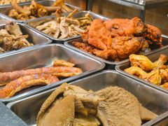 -西环肥仔螺蛳粉(总店)