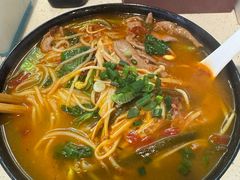 -李米线(总店)