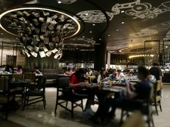 -星汇餐厅(新濠影汇店)