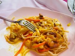 -太平馆西餐厅(北京路店)