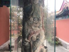 -戏马台景区