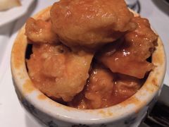 -波特曼西餐厅(南岗店)