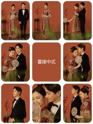 -伊诺摄影(徐州优选店)