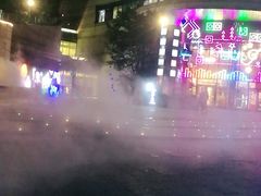 -圆融星座购物中心