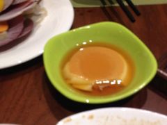 -明月东一酒店·菲斯特自助餐厅