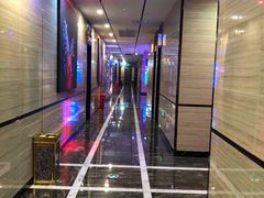 -宝乐星量贩KTV(莲升路店)