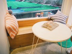 -正南齐北·老街糯米团(洪崖洞店)