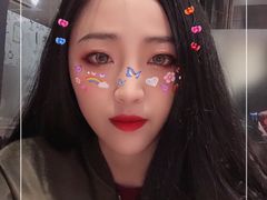 -喝丢一只鞋辣炒海鲜小烧烤(三八广场店)