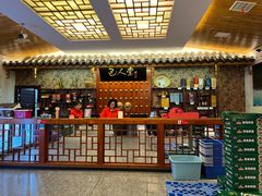 -巴人堂(女儿城店)