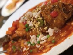 -宁波旅港同乡会(业丰大厦店)