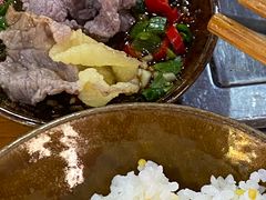 -龙大头庖汤店
