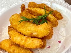 -佐度王子扒房(金安店)