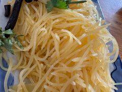 -十二忠手拉面(中华路店)