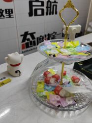 -苗塑堂减肥艾灸
