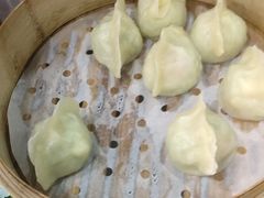 -老边饺子馆(中街店)